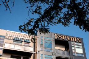 2880(U407): Enchanting Moroccan Oasis at Espadin